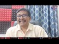 Modi government big gift || ఆంధ్రా కి పెద్ద ఛాన్స్ - 00:35 min - News - Video