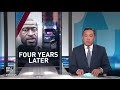 What’s changed in Minneapolis four years after George Floyd’s death  - 06:13 min - News - Video