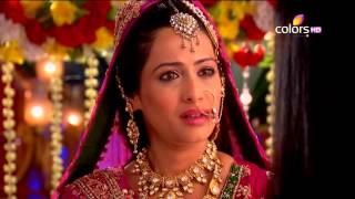 hindi-serials-video-27542-Beintehaa Hindi Serial Telecasted on : 15/04/2014 hindi-serials-video-27542-Beintehaa Hindi Serial Telecasted on : 15/04/2014