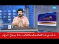 Rachamallu Siva Prasad Comments on Chandrababu | Ding Dong 2.O | @sakshitv - 01:52 min - News - Video