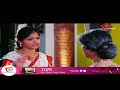 శోభనం గదిలో వీళ్ళ కామెడీ చూస్తే పడి పడి నవ్వాల్సిందే  | Telugu Movie Comedy Scenes | NavvulaTV - 10:26 min - News - Video