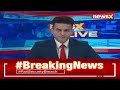 PM Modi Flags Off Four Trains | Trains Flagged Off In Varanasi  | NewsX  - 02:57 min - News - Video