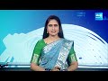 Sakshi TV News Express | Sakshi Speed News | AP News | @02:00 PM | 17-04-2024 | @SakshiTV  - 16:37 min - News - Video