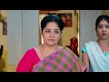 Maa Varu Mastaru - Full Ep - 50 - Vidya, Ganapathi, Parvathi - Zee Telugu  - 21:11 min - News - Video