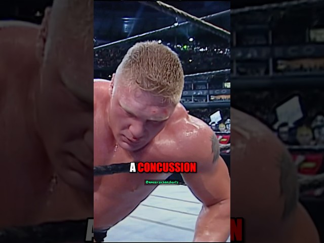 John Cena VIOLATES Brock Lesnar #johncena #brocklesnar #therock #tripleh #stonecold #wwe #ufc #mma