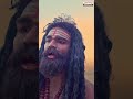 Shivaratri Special Song #shivasongs #mahashivratri2024 #shivabhajan #adityabhakthi  - 00:58 min - News - Video