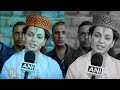 Kangana Ranaut VS Congress | Supriya Shrinate Denies Making Derogatory Post on  #kanganaranaut |New9  - 05:12 min - News - Video