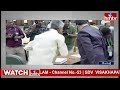 LIVE : పవన్ కళ్యాణ్  అను నేను.. | Pawan Kalyan Oath As MLA | AP Assembly 2024 | hmtv  - 00:00 min - News - Video
