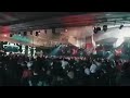 Mp3 تحميل اغنية يا ستار اغنية من البوم النجم الكبير محمد