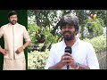 చిరుకు పద్మవిభూషణ్‌ రావడంపై సెలబ్రిటీల రియాక్షన్ | Celebs Bytes @ Megastar Chiranjeevi House  - 15:06 min - News - Video