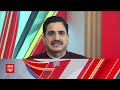 MukhyaMantri Samman Yojana: Kejriwal ही नहीं इन 9 राज्यों की सरकारें भी देते हैं महिलाओं को पैसे  - 28:06 min - News - Video