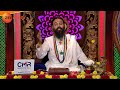 Omkaram Promo - 10 June 2024 - Everyday at 8:00 AM - Zee Telugu  - 00:20 min - News - Video