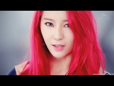 f(x) MV History (2009-2017)