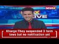 Is Lord Ram Anti-Party? | Acharya Pramod Krishnam Reacts | NewsX  - 09:31 min - News - Video