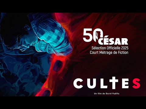 Cultes'