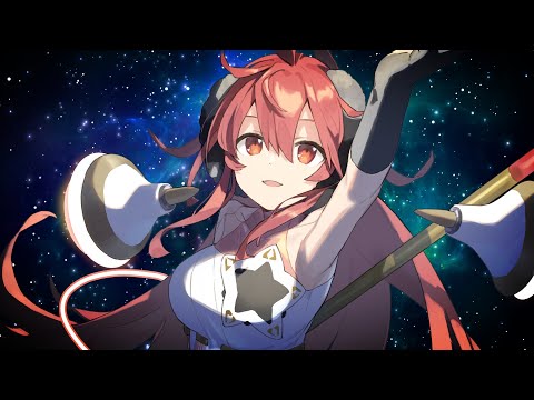 【着後レビューで 送料無料】 2 V Synthesizer feat. ちょむP - 星の海へ AI 開発コード SF-A2 ブレスレット・バングル