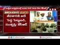 ఏ తెలంగాణ కోరుకున్నామో ఆ బాటలో ఉన్నాం: -CM KCR | ABN Telugu  - 01:29 min - News - Video