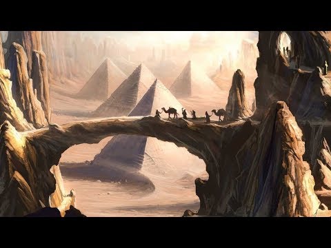 Adventures of Sinbad - Best FANTASY ADVENTURE Movies - FAMILY Adventure Full Length Movie
