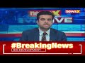 Farmer Protest Enters 2nd Day | Security Beefed Up at Delhi Border| NewsX  - 03:59 min - News - Video