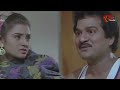 కాలు జారి మా అక్క మీద పడ్డావా..!!నా మీద పడొచ్చుగా సరదాగా..!! Comedy Scenes | NavvulaTV  - 09:14 min - News - Video