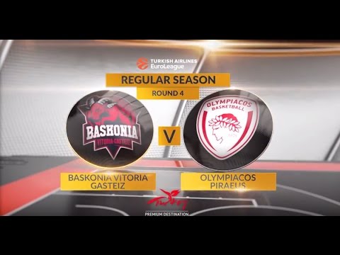 Previa Youtube Previa Youtube