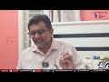 Karlki debate start కర్ణుడు గొప్పవాడా  - 03:35 min - News - Video