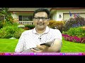 Ramoji Call People రామోజీ బరితెగింపు పిలుపు  - 01:41 min - News - Video