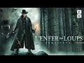 L'Enfer des loups -  Film complet en fran?ais - Action, Epouvante-horreur