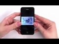 Видеообзор смартфона Apple iPhone 4