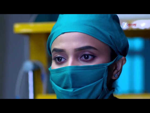 Anondi | Ep - 269 | Best Scene | Jul 01 2025 | Zee Bangla