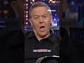 Greg Gutfeld: Why did Jimmy Kimmel blame MAGA for Charlie Kirks death? #shorts #jimmykimmel  - 00:36 min - News - Video