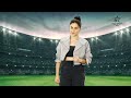 My 11 Circle Womens T20 Challenge: Its time for the Final showdown!  - 00:21 min - News - Video