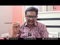 India be ready  దేశంలో హై అలెర్ట్  - 02:08 min - News - Video
