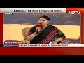 Lok Sabha Elections 2024 | BJPs Priyanka Tibrewal: Not PM Modi But Mamata Banerjee Is Jumlebaaz  - 01:35 min - News - Video