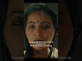 #BahishakaranaOnZEE5 | Anjali | Ananya Nagalla | Premieres 19th July  - 00:18 min - News - Video
