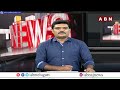 బ్లాక్ మనీ పేరుతో మోడీ ప్రజలను మోసం చేసాడు | Rahul Gandhi Shocking Comments On Modi | ABN Telugu  - 01:46 min - News - Video