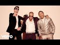Robin Thicke - Blurred Lines (Unrated Version)