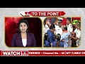 పాకిస్తాన్ శత్రుదేశమా..?? పొరుగు దేశమా..?? | India | Pakistan | To The Point | hmtv  - 02:08 min - News - Video