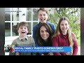 Royal family photo controversy  - 01:54 min - News - Video