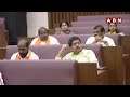 సిగ్గుందా..జగన్ పరామర్శల పై మంత్రి ఆనం కౌంటర్ | Minister Anam Venkataramana Reddy Counter To Jagan  - 04:20 min - News - Video