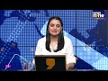 MEA Responds After Indians Forced Into Russian Army | Caution Issued | News9  - 00:57 min - News - Video