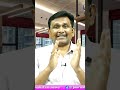 కేశినేని చిన్ని నోరు మెదపరేమి  - 01:00 min - News - Video