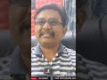 బండి సంజయ్ కి మంత్రి పదవి  - 01:01 min - News - Video