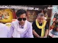 Ravi Kishans Song For PM Modi On Poll Curry With Kunal Vijayakar | Poll Curry  - 00:53 min - News - Video