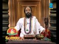 Omkaram - Episode 98 - April 24, 2014