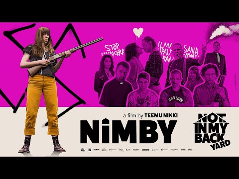 Nimby'