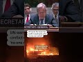 ‘Give peace a chance’ — Guterres on Israel-Iran conflict  - 00:37 min - News - Video