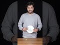 How to Sharpen Grater, Peeler, and mixer jar | #TipoftheDay | Shorts | Sanjeev Kapoor Khazana - 01:00 min - News - Video