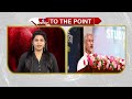 భారత్ పై మరోసారి విషం చిమ్మిన డ్రాగన్ | India | China To The Point | hmtv  - 01:38 min - News - Video