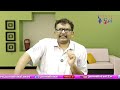 Trump Satire On Him రష్యాకి ట్రంప్ చురక  - 00:34 min - News - Video